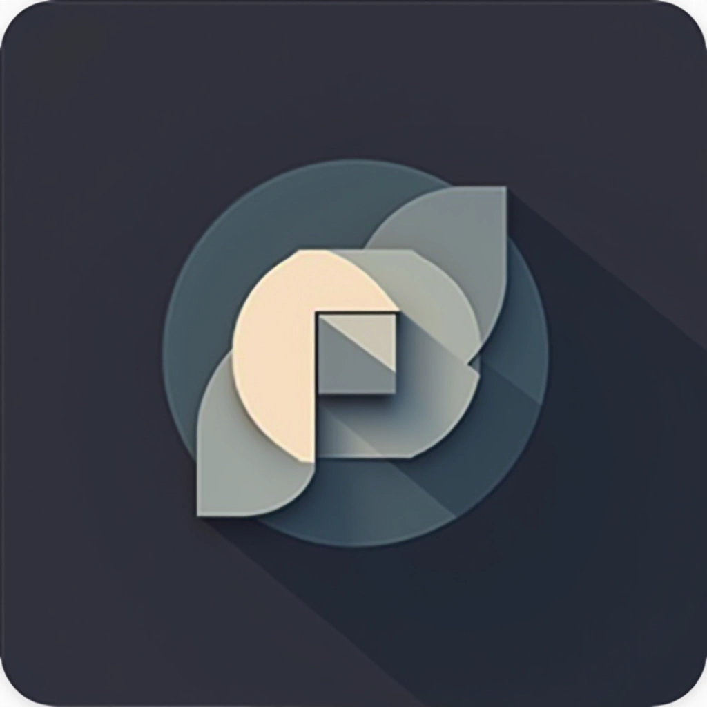 FrameShift Messina Logo